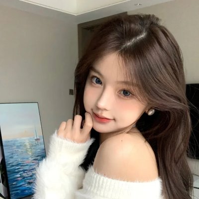 一夜暴福