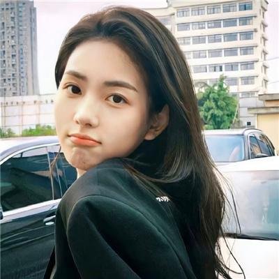 冲击天子门生
