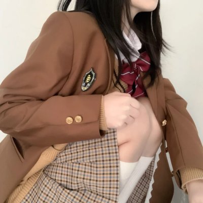 天才与白痴