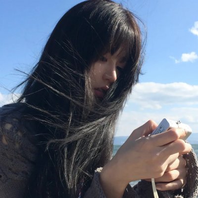 极地情天