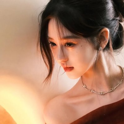 冲激21