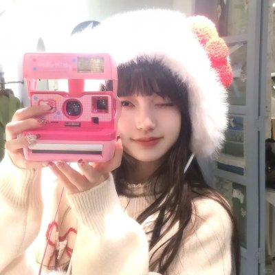 星灵感应真人版