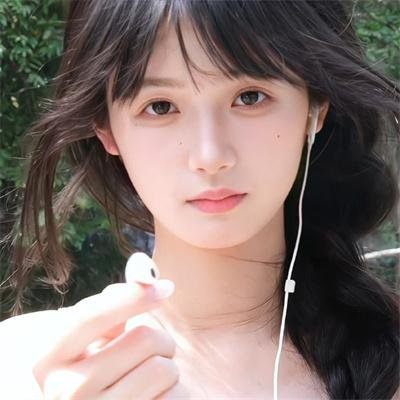 非人哉