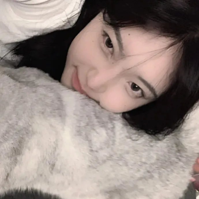 美杜莎之筏