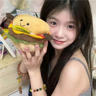 红荒