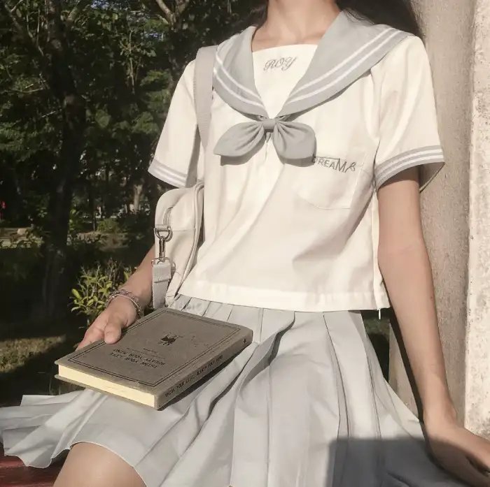超女·强势回归