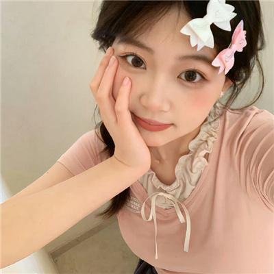 木兰之巾帼英豪