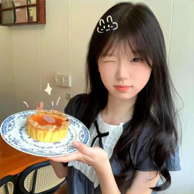 黄金眼