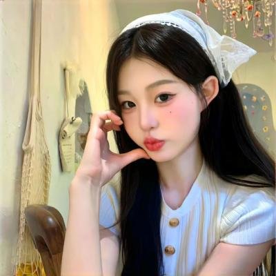 大力士阿罗夏