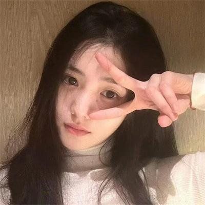 真我无缰
