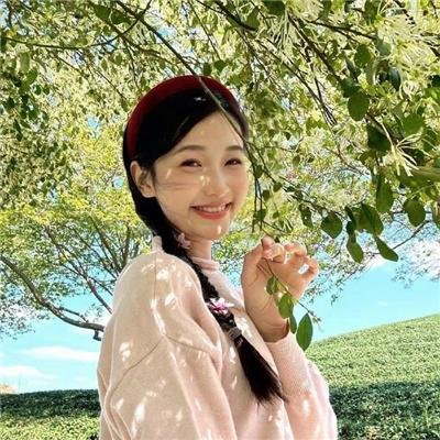 戈弗雷
