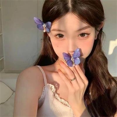 我的彩虹拼凑家庭