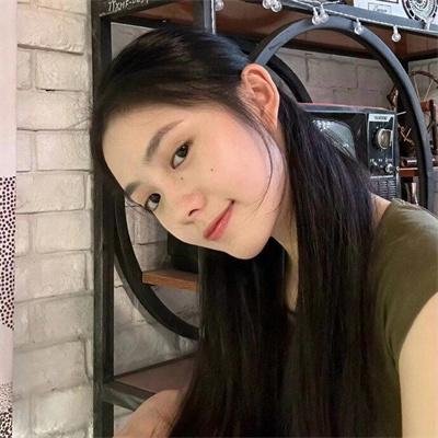 广东小老虎