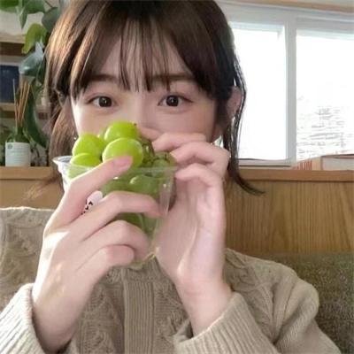 甜心杀手